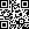 https://es.hawzahnews.com/xg3M6