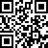 https://es.hawzahnews.com/xfWYK