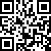 https://es.hawzahnews.com/xf2tn