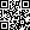 https://es.hawzahnews.com/xdG5Y