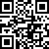 https://es.hawzahnews.com/xg2c2