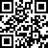 https://es.hawzahnews.com/xfdPw
