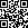 https://es.hawzahnews.com/xfVp5