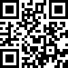 https://es.hawzahnews.com/xg5R9