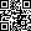 https://es.hawzahnews.com/xfwRC