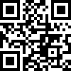 https://es.hawzahnews.com/xgdtn