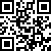 https://es.hawzahnews.com/xdXJf