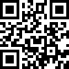 https://es.hawzahnews.com/xfcT5