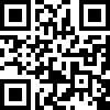 https://es.hawzahnews.com/xdZ5H