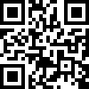 https://es.hawzahnews.com/xfjwy
