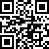 https://es.hawzahnews.com/xg2yt