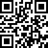 https://es.hawzahnews.com/xg7b5