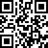 https://es.hawzahnews.com/xfg9f