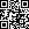 https://es.hawzahnews.com/xg6yk