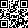 https://es.hawzahnews.com/xg6zt