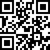 https://es.hawzahnews.com/xdYBS