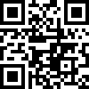 https://es.hawzahnews.com/xdKDR
