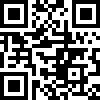 https://es.hawzahnews.com/xfR4s
