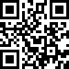 https://es.hawzahnews.com/xfw7C
