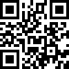 https://es.hawzahnews.com/xgcfV