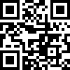 https://es.hawzahnews.com/xg9CZ