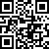 https://es.hawzahnews.com/xg39z