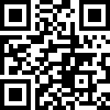 https://es.hawzahnews.com/xg3p7