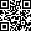 https://es.hawzahnews.com/xfnJT