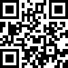 https://es.hawzahnews.com/xdwMK