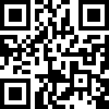 https://es.hawzahnews.com/xfZzG
