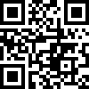 https://es.hawzahnews.com/xgdNp