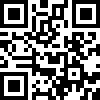 https://es.hawzahnews.com/xf4jm