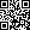 https://es.hawzahnews.com/xf5CV