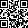 https://es.hawzahnews.com/xfndt