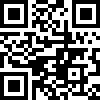 https://es.hawzahnews.com/xg6ZL