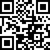 https://es.hawzahnews.com/xf6Fj