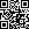 https://es.hawzahnews.com/xg2bW