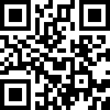 https://es.hawzahnews.com/xg8kJ