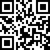 https://es.hawzahnews.com/xfRkP