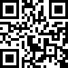 https://es.hawzahnews.com/xfjvq