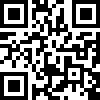 https://es.hawzahnews.com/xfjwD