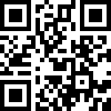 https://es.hawzahnews.com/xdVwY