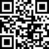 https://es.hawzahnews.com/xf8YK
