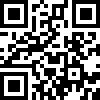 https://es.hawzahnews.com/xdVx3