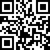 https://es.hawzahnews.com/xfVgN
