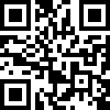 https://es.hawzahnews.com/xgdXg