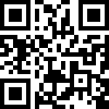 https://es.hawzahnews.com/xdBGq