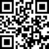 https://es.hawzahnews.com/xfWp3