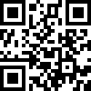 https://es.hawzahnews.com/xdZ5K