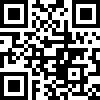 https://es.hawzahnews.com/xdZbm